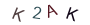 5af274c0a5551bbc9b1d710f1ab51082