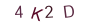 004d2b3db71766f8599e31f1c334e618
