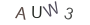 0219011f80881888bb0e9eaed5052305