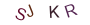 1285c163a9e65882cdf7e74e57ed0521