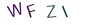 ee37560a587bdfa5142a87569f98ba69