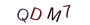 00a43f465c2fbea7ee86a25f69bc9351