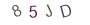 47ebab7df7a0c95381d9f8f6fca6f3dc