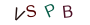 043eba2c144dbd7f2aaee1af82dd8a32