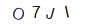 b66b7f4a885fa7a9c16d89cf465e20da