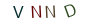 dd1d25be1d6cd2f53b740f89f39396f4