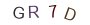 2560136710527cb713eac77748026027
