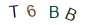 b2b18b6350c6188c1082c280b3f28352