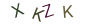 7f0d36729edb39f7928d1938ca8a0d69