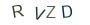 b02974089e8447d44cc627b030daa07e