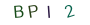 d6e0c12172980329a50ab5900dd971a8
