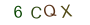 39e5deffabc5295e30c7cb0ca54c034a
