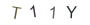 3161aa51fac276b975f12c15116774d9