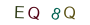 cbe6d2497792c3fe228f7c53461303a8