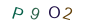 0582803753835cf79ab19ec19aa963a2