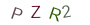 ff0f99d193238a647e1334cd74ae46d3