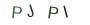 ddc1311ab14e7fda45abead110533c17