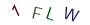 84050546d645ca2664eb922da513a1f7