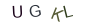 968ae4a20ad97edcc82841e3de3e815b