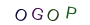 f198088fe24fc1c132b6c6df90c6d108