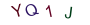 692f66acd8ec8e036413c04c6b3c9b24