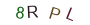 5dc67df55e713d7eb38408cdbec33436
