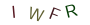 937aaa5c35c4bde4acea0cef242ce7f3