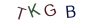 bb714e4b62518a6a513a2af3a9f98329