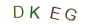 37f742af0703af196ddfe8ae48d471ab
