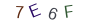 1d197a99e5d3b87c264e2277dce5254f