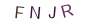 0d1dd27a4afe9c2ba3538ceb5b181ab6