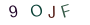 1dbc01d827809142262a4c7d00cfe252