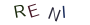 192bd77d813d8f7b8badc2a217fbfa1c