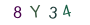 412a83a374451863089ee498b7d53313
