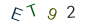 0cec6c16bbb1e1ca61e552ab94047c83