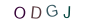 0eb2efbe566333d3d173812007c39791