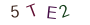 a11e989aa9d3fde746b996f1e4bf59ec