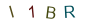 c706cc82172985b2ab1d22c512d09b07