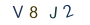 982fe067de2c927884f4cb7478e40546