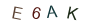 f14174d4c39dc7701c5f9aa86e9792b8