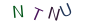 e442f9c0dccc11df562963bb756dbea4