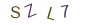00ed1e8915c427a60193fe8532a18666