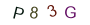 5ab975b391aa2d1575108bca010670f7