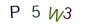 cf9ed077abc25bfcf0c161a3151b46a6