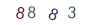 ddbb71b649e4b1383460626c0a2b952d