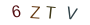 d8ed246f3c7734f899747a5315d00438