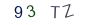 ed17708603e33a76030898210425abd2