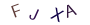 a22ac2e82ab98efe12e7f8f5cd5036e4