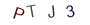 335273bb600b407bea449ce1d6366ce6