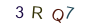 9e602ecf984748104312d85169c54593
